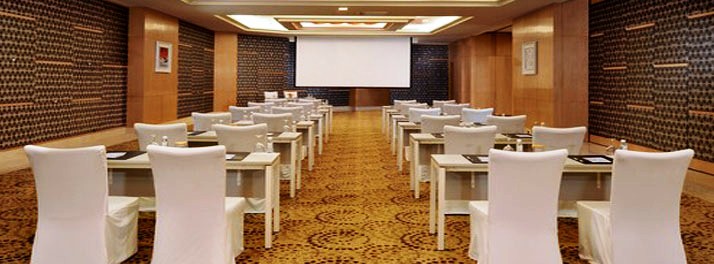 246/Fortune Select Excalibur - Gurgaon 05.jpg